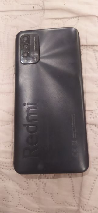 Продается редми 9т