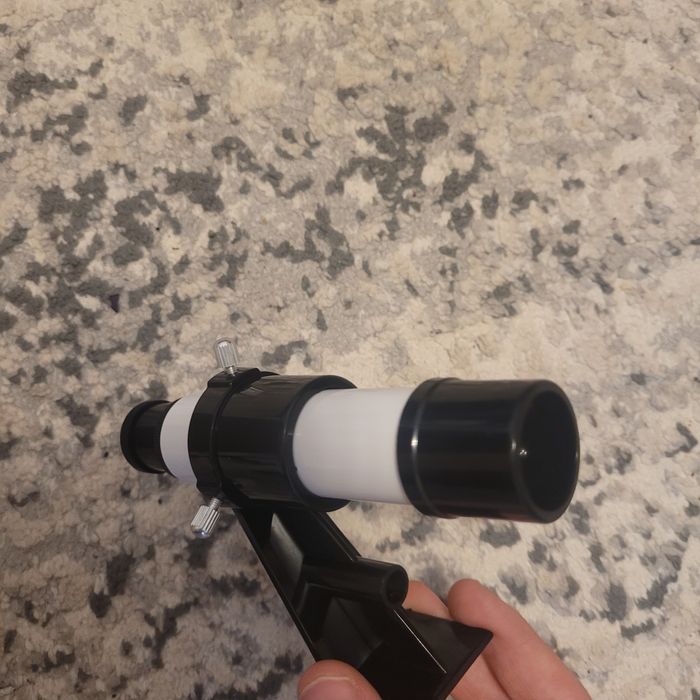 Vând Telescop Bossdun