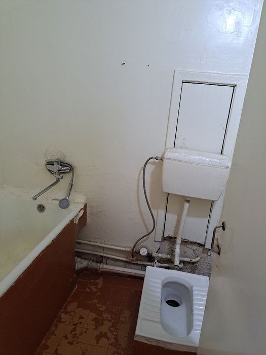 Кора камиш 1/2 1хона