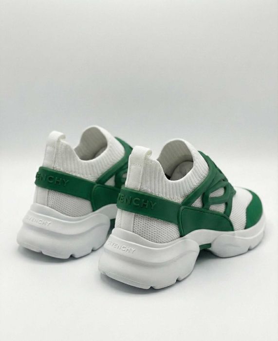 Givenchy - маратонки