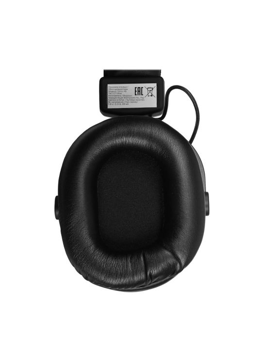 Наушники fifine h6