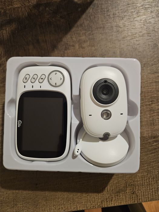 Бебефон Mappy в отлично състояние