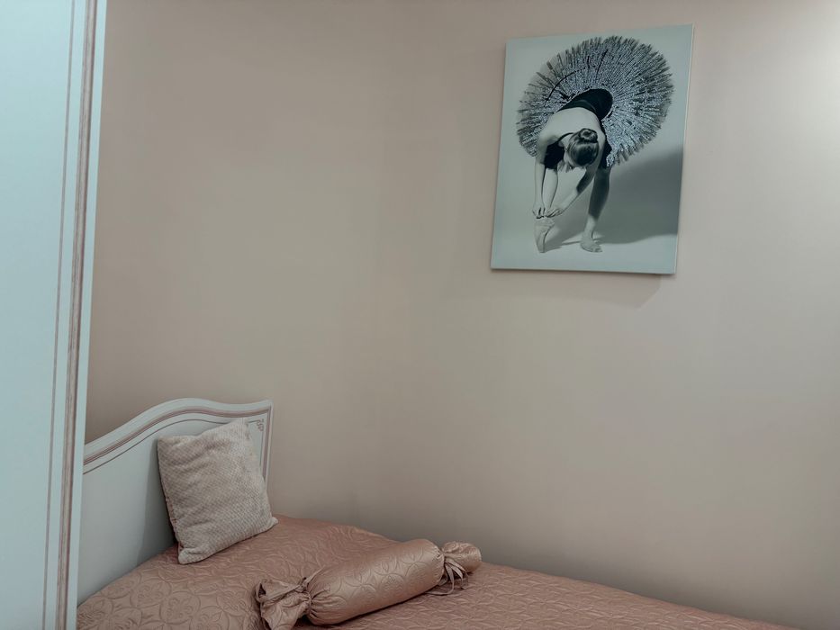 Легло    .      .