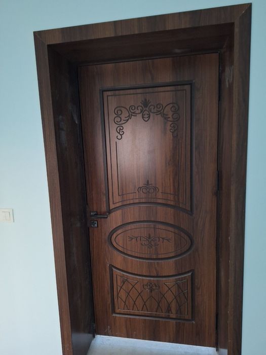 MDF / Klassic / Eshiklar / 2x Skidkada / 600min soʻm