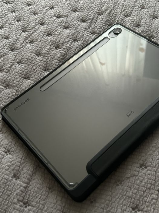 Продам планшет Samsung Galaxy Tab S9 FE
