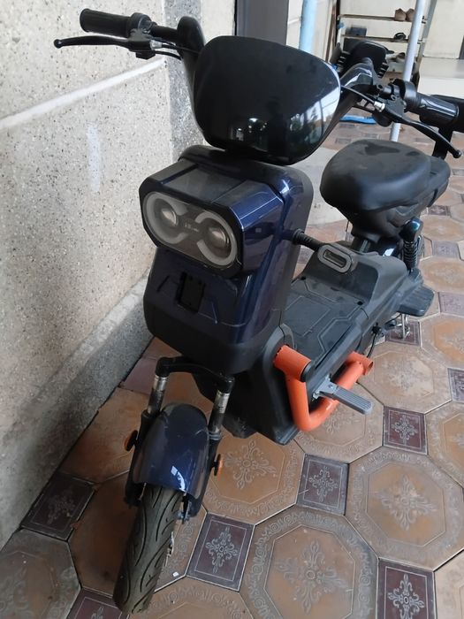 2 каска в комлекте