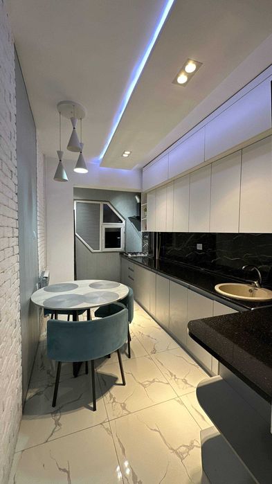 Срочно продажа квартиры в Себзаре