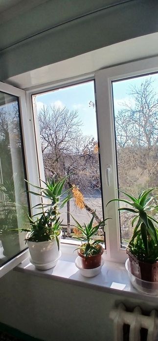 БУЮК ИПАК ЙУЛИ м. 2/4/5- Своя кирпич, мебель, техника 63900!