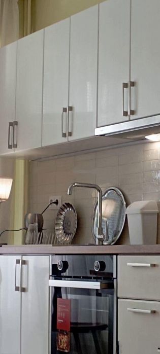 Дава се под наем Двустаен апартамент в София, Дианабад - 50 кв.м за 562 € - Снимка #5