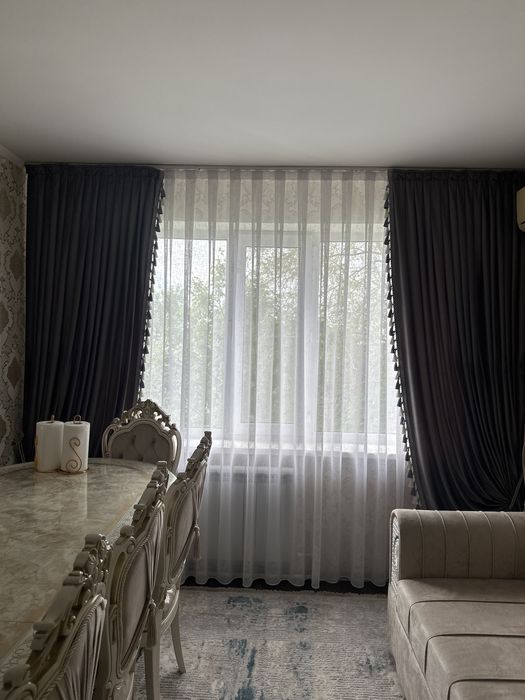 Штор         сатылады