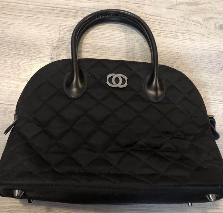 Geanta Chanel dama