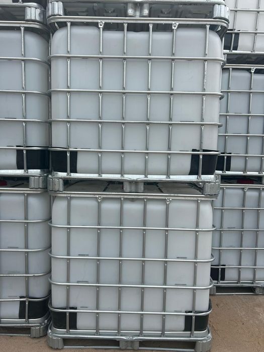 Продаются еврокубы!!! Еврокуб сатылады!!!