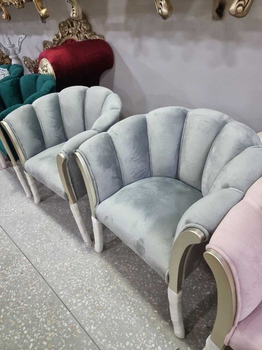 Кресло гостиной | Мебель на заказ