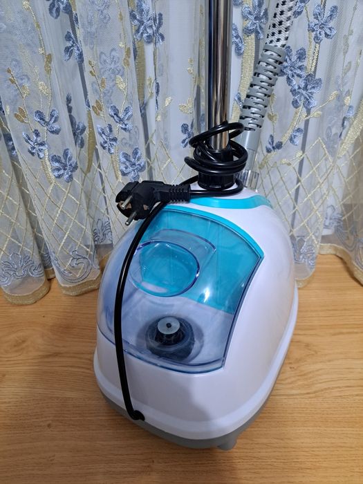 Срочно продам отпариватель