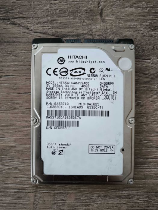 Лотове периферия и конзоли и т.н. за Playstation 3 и PS2 за части