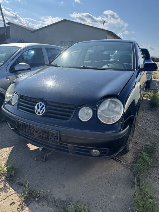 Audi A4 berlina /breck
