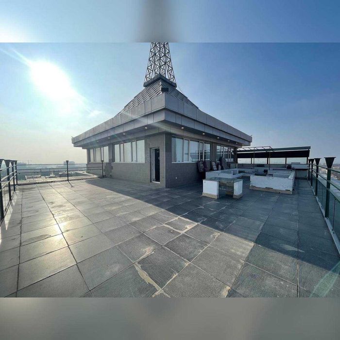 Сдается в аренду  Бизнес  Центр