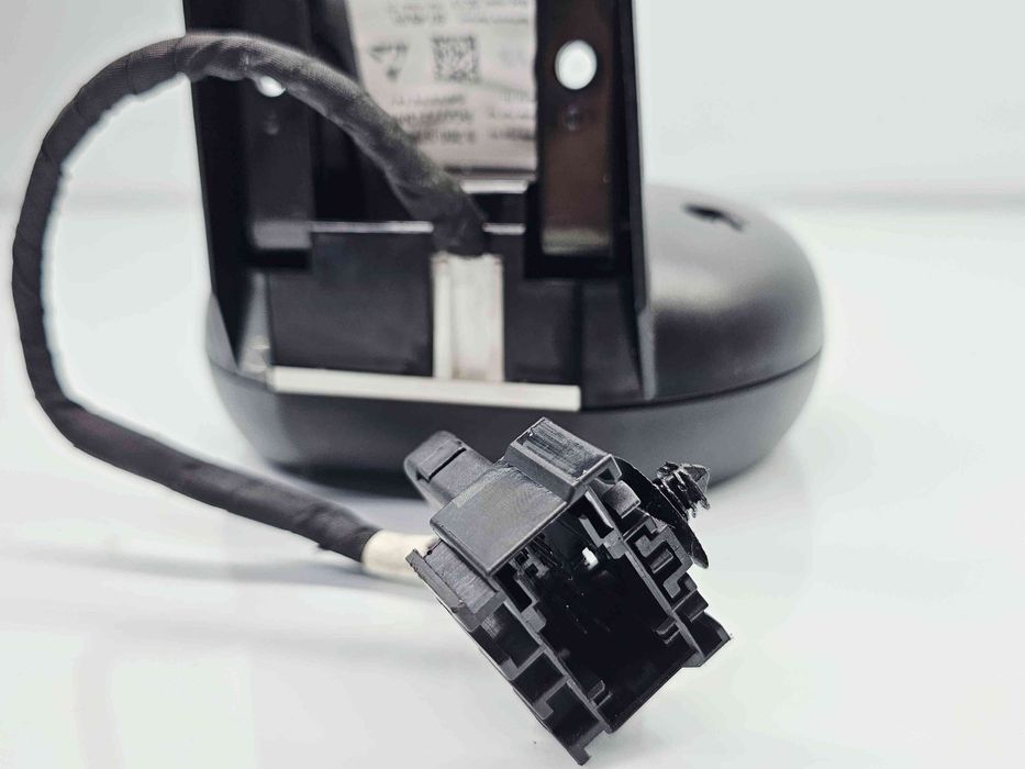 Ceas bord MINI Cooper (R56) [Fabr 2006-2014] 926057901