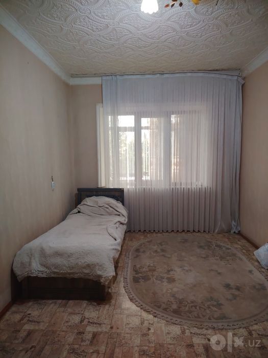 Недвижимость. Продажа