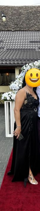 Rochițe deosebite purtate câteva ore