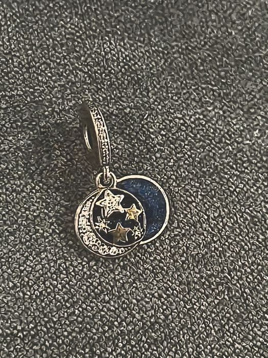 Талисман на Пандора