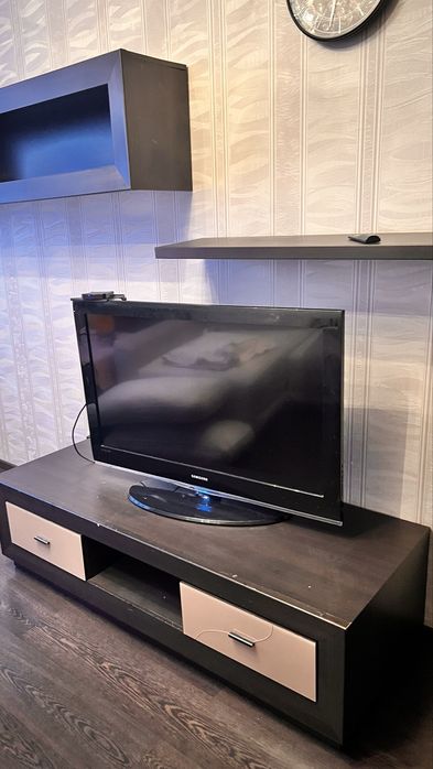 Продам мебель для гостиной недорого!