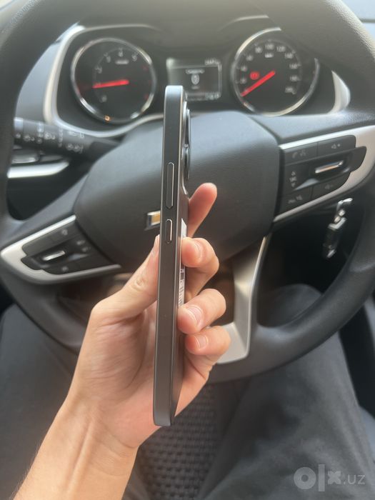 redmi note 17 pro max
