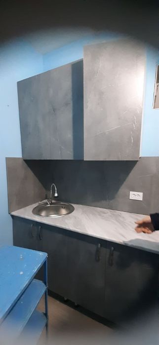 Срочно продаётся 1/4/4 Водник