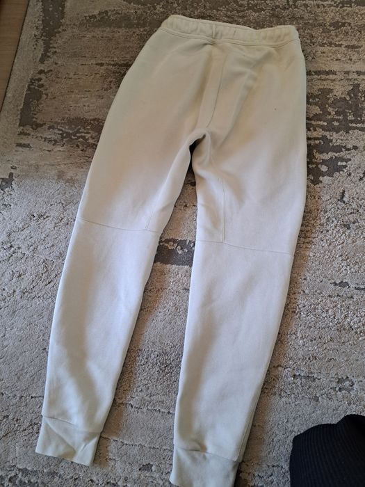 Nike tech fleece
