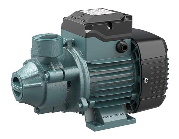 GRANDFAR va AQUOR насос водяной QB, PKm,APm SERIALI Suv nasoslari