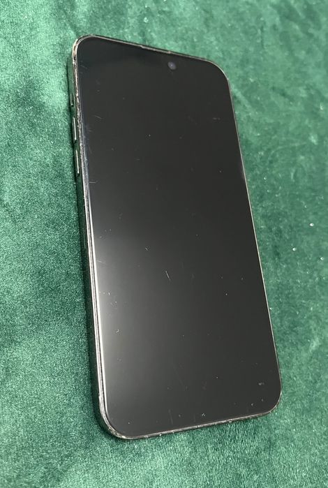 Iphone 14 pro max 128 GB