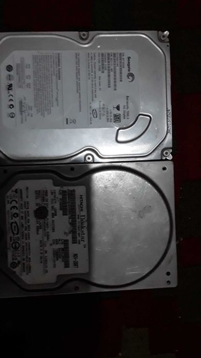 Kompeyuterga zapchastlar