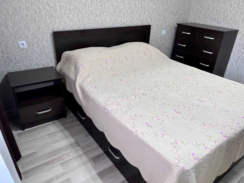 Продается Своя 2 ком квартира Чиланзар 3 квартал макро