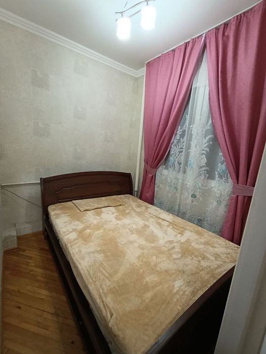 Аренда  квартиры Максим Горький,  художник , буз 1.