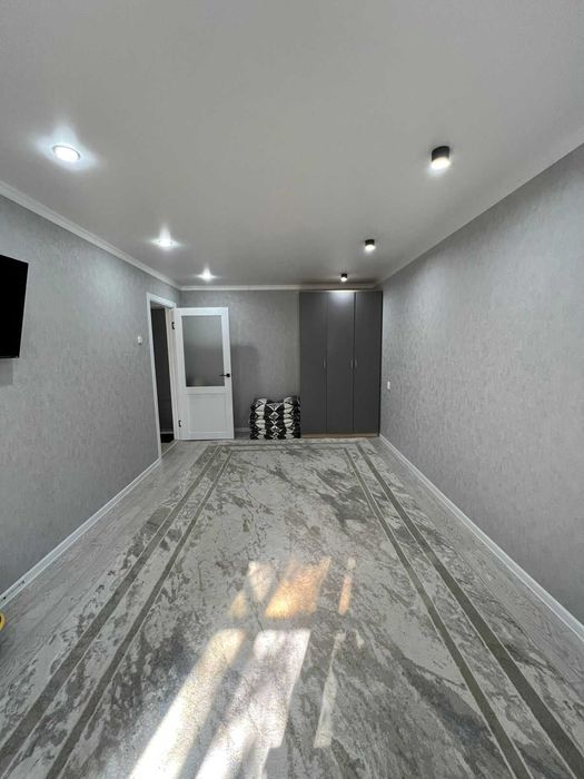 продам 1 комнатную квартиру