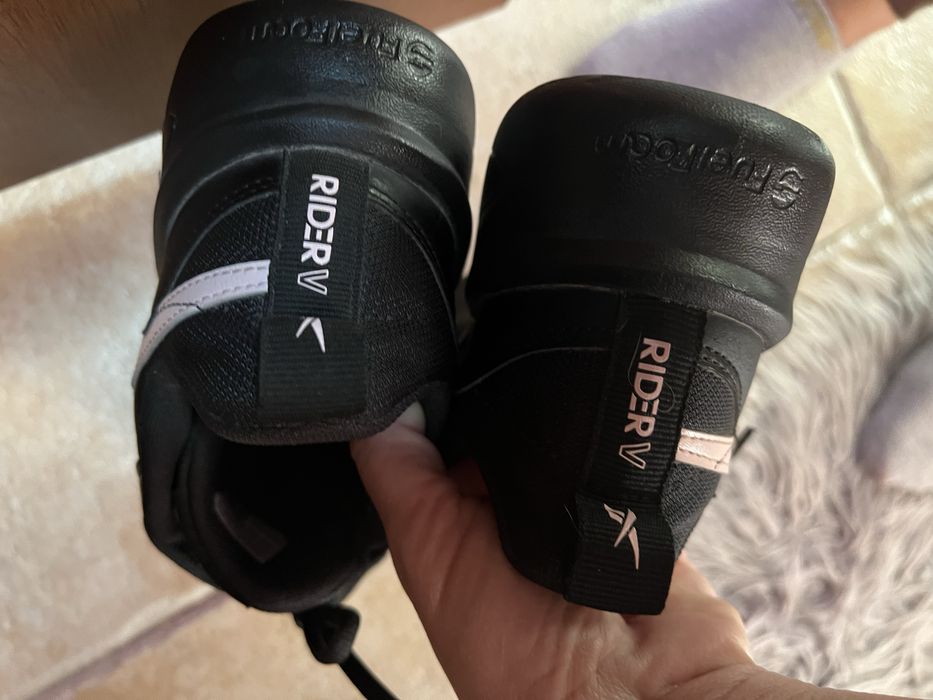 Дамски маратонки reebok