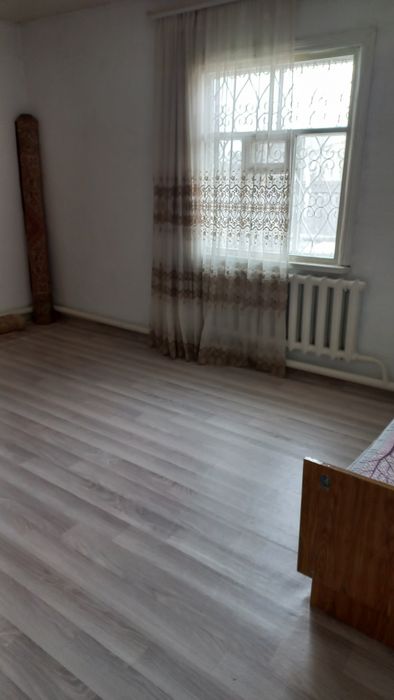 Продам небольшой дом