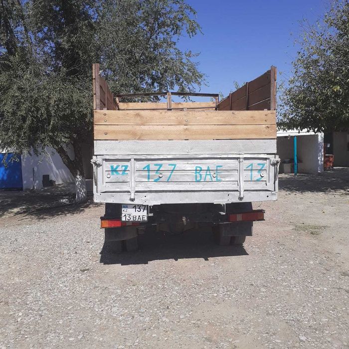 Газель,трансорт,грузовик