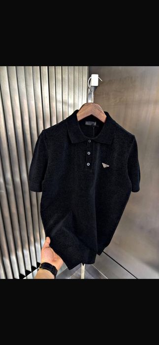 Мъжки тениски различни модели