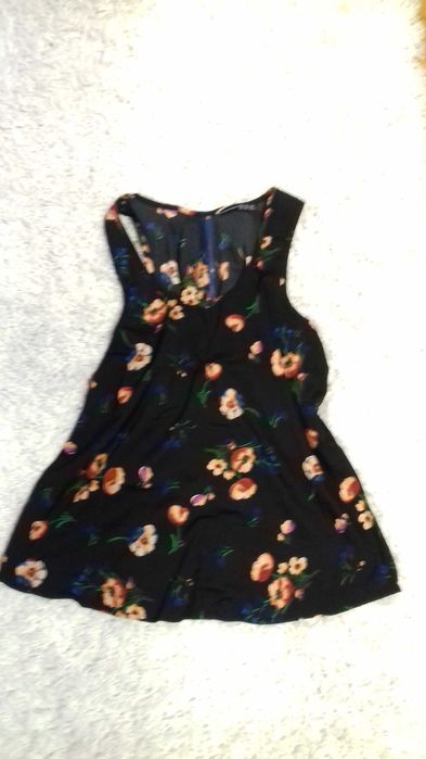 Потничета по 2лв.