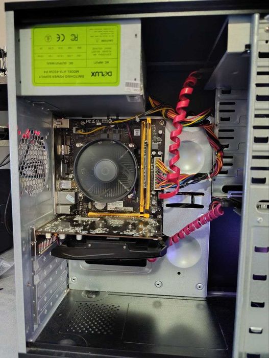 Арзон кейс қидираётганлар учун!