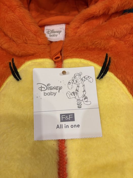 Детски гащеризони 1месец и 86 размер