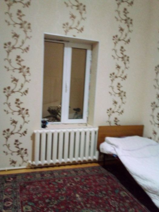 Продается участок в Бухаре
