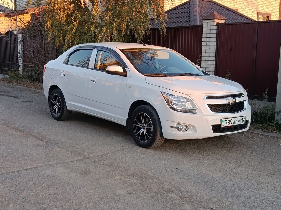 Колеса для автомобилей