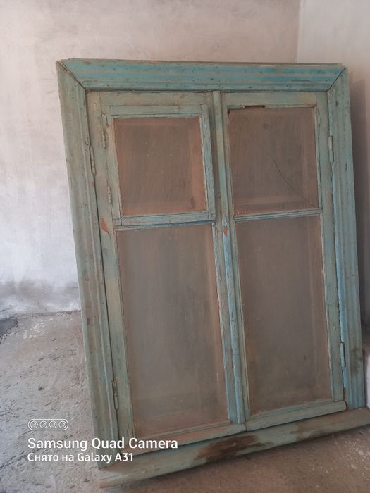 Терезе 1,50×1,10