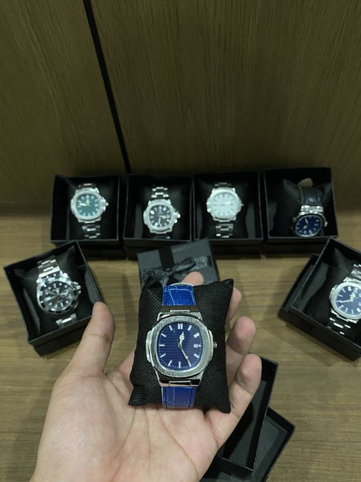 Мужские часы 3990