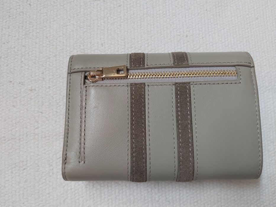 Портмоне Furla/Фурла