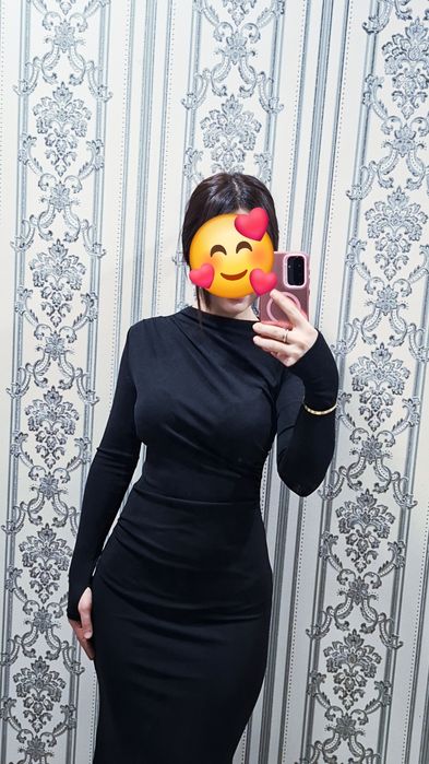 Koylak sotiladi yangi