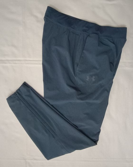 Under Armour UA Pants оригинално долнище L спорт долница фитнес