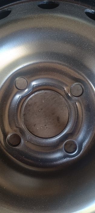 Диски сотлади Йанги